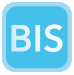 Bis Media