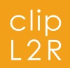 Clipl2r interieurarchitect