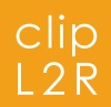 Clipl2r interieurarchitect