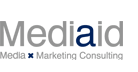 Mediaid Media Marketing Consulting