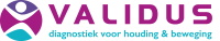 Validus diagnostiek voor houding en beweging