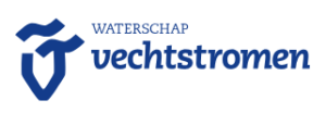 waterschap vechtstromen